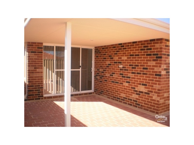 39 Portaferry gardens, Ridgewood WA 6030