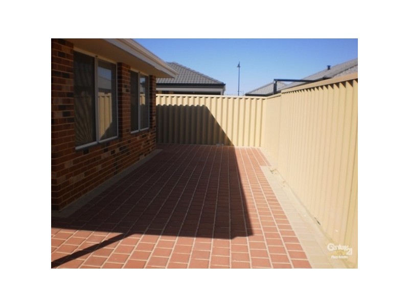 39 Portaferry gardens, Ridgewood WA 6030