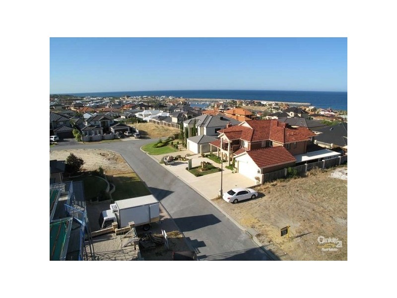 5 Birkenhead Ridge, Mindarie WA 6030