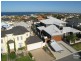 5 Birkenhead Ridge, Mindarie WA 6030
