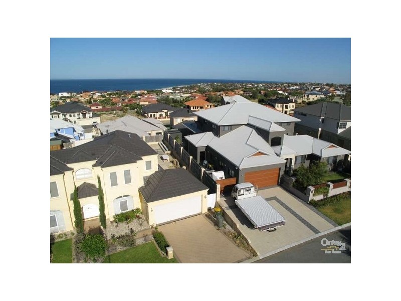 5 Birkenhead Ridge, Mindarie WA 6030