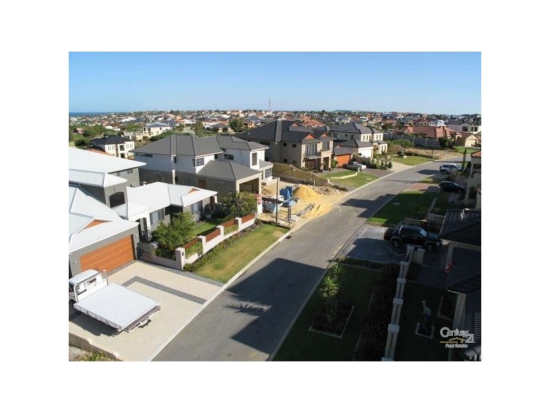 5 Birkenhead Ridge, Mindarie WA 6030