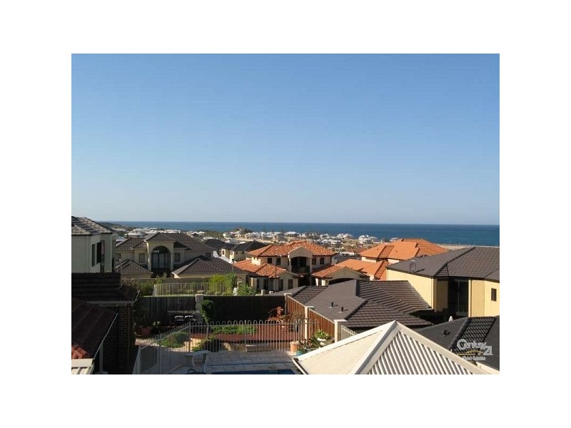 5 Birkenhead Ridge, Mindarie WA 6030