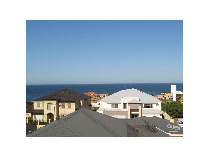 5 Birkenhead Ridge, Mindarie WA 6030