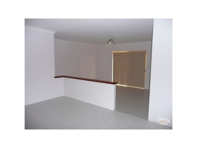 27 Limetree circuit, Mindarie WA 6030