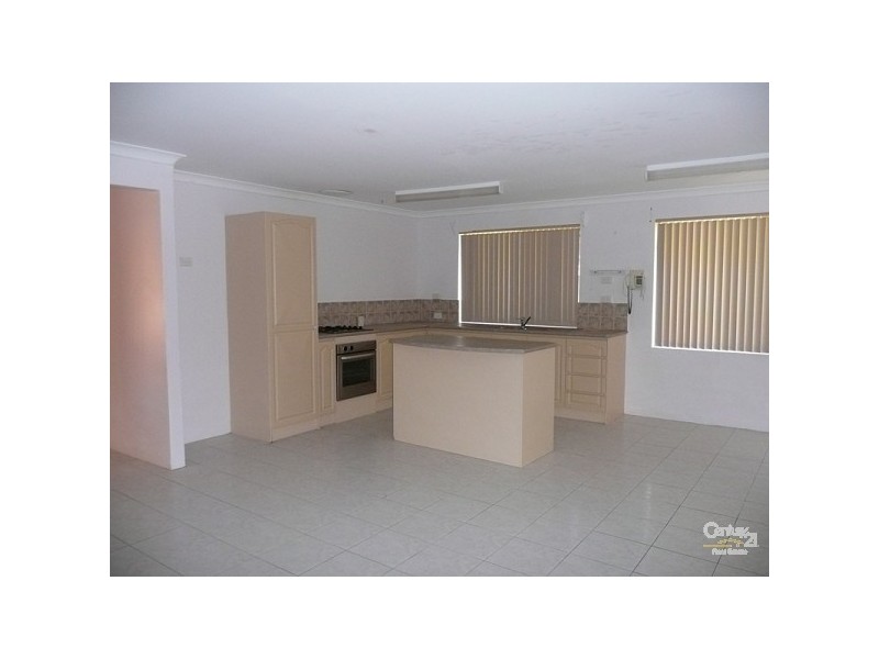 27 Limetree circuit, Mindarie WA 6030