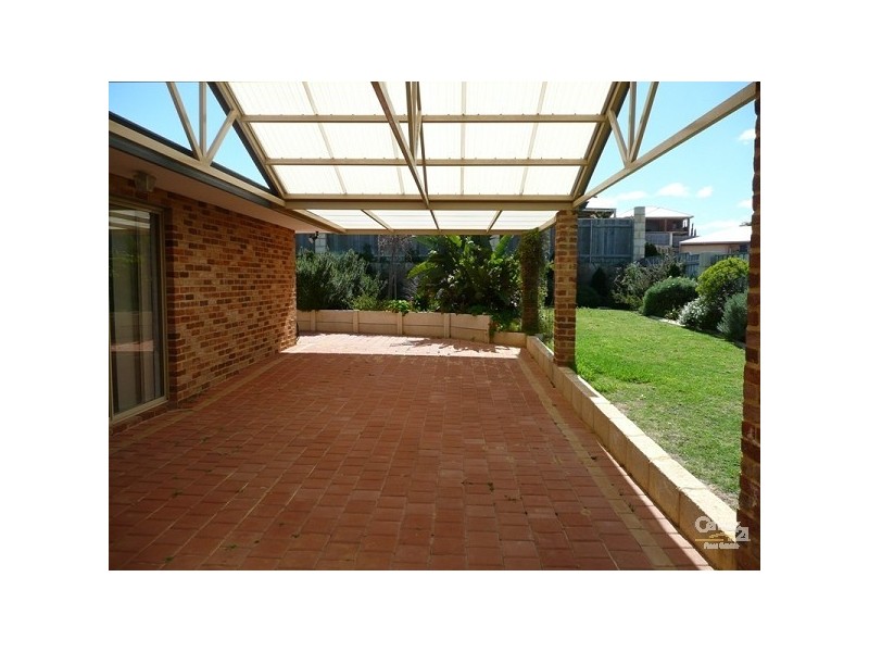 27 Limetree circuit, Mindarie WA 6030