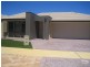 28 Caldwell turn, Clarkson WA 6030