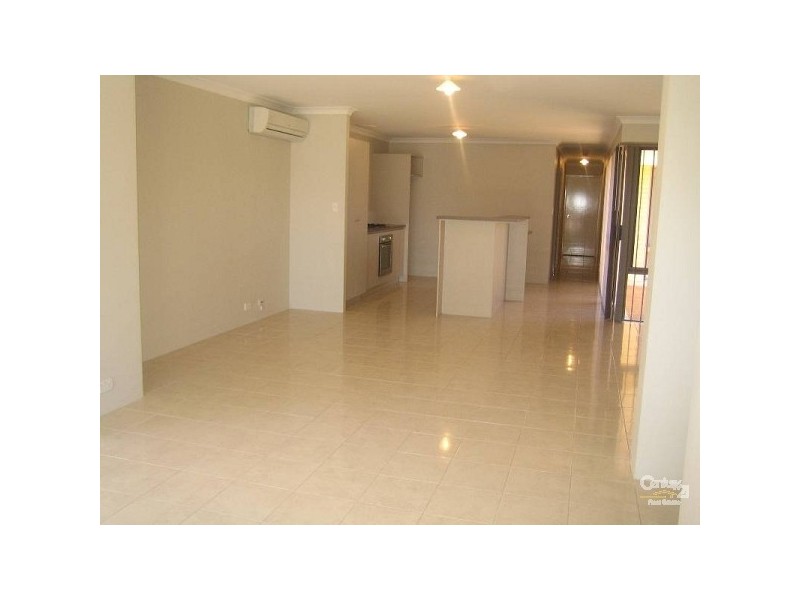 28 Caldwell turn, Clarkson WA 6030