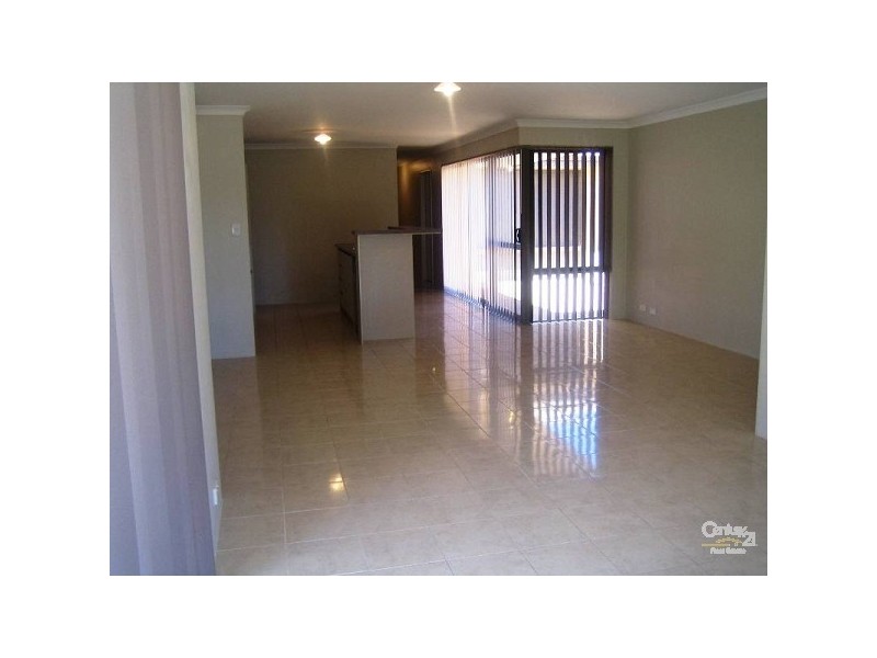 28 Caldwell turn, Clarkson WA 6030