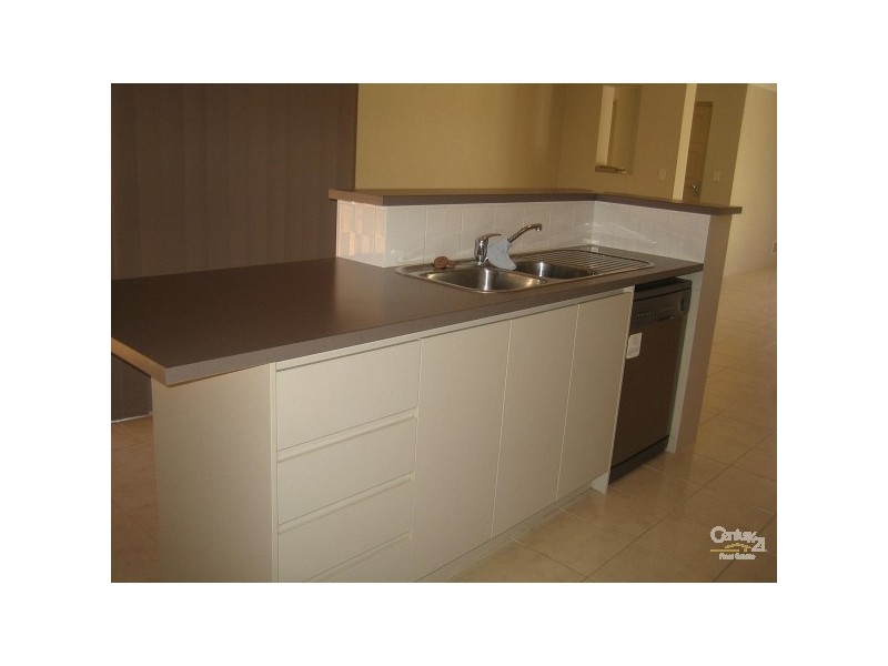 28 Caldwell turn, Clarkson WA 6030