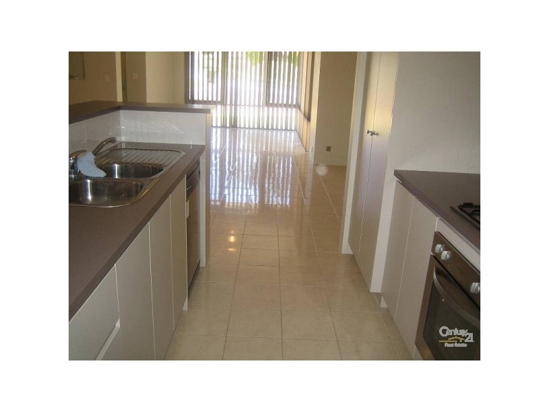 28 Caldwell turn, Clarkson WA 6030