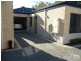 36c Nollamara avenue, Nollamara WA 6061