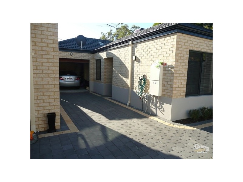 36c Nollamara avenue, Nollamara WA 6061