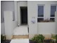 39a Navarre Way, Butler WA 6036