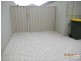 39a Navarre Way, Butler WA 6036