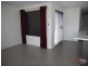 39a Navarre Way, Butler WA 6036