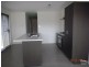 39a Navarre Way, Butler WA 6036
