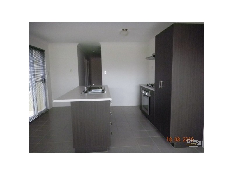39a Navarre Way, Butler WA 6036