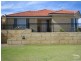 59 Avarda street, Clarkson WA 6030