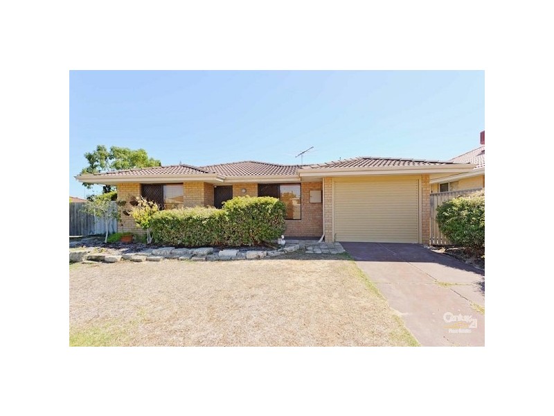 25 Chiba Retreat, Merriwa WA 6030