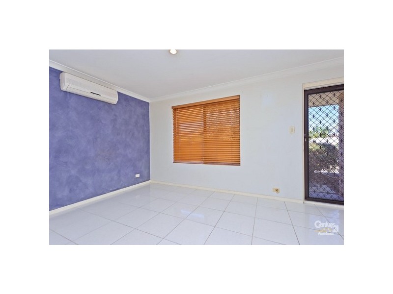 25 Chiba Retreat, Merriwa WA 6030