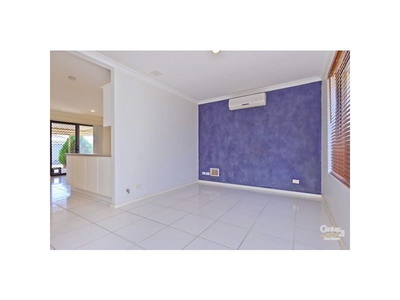 25 Chiba Retreat, Merriwa WA 6030