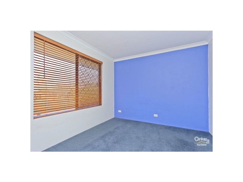 25 Chiba Retreat, Merriwa WA 6030