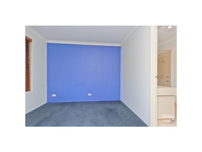 25 Chiba Retreat, Merriwa WA 6030