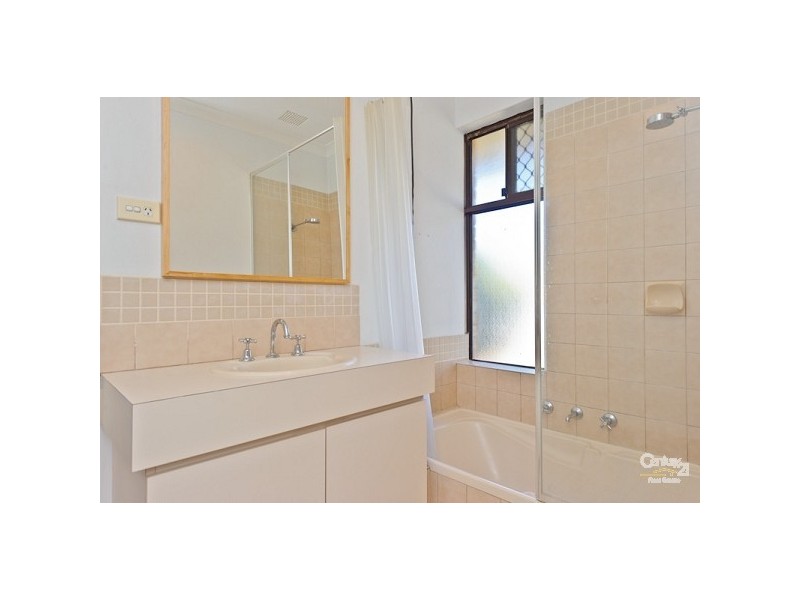 25 Chiba Retreat, Merriwa WA 6030