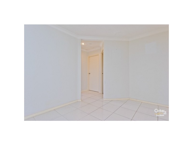 25 Chiba Retreat, Merriwa WA 6030