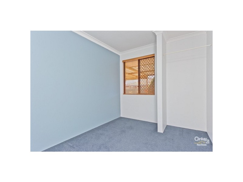 25 Chiba Retreat, Merriwa WA 6030