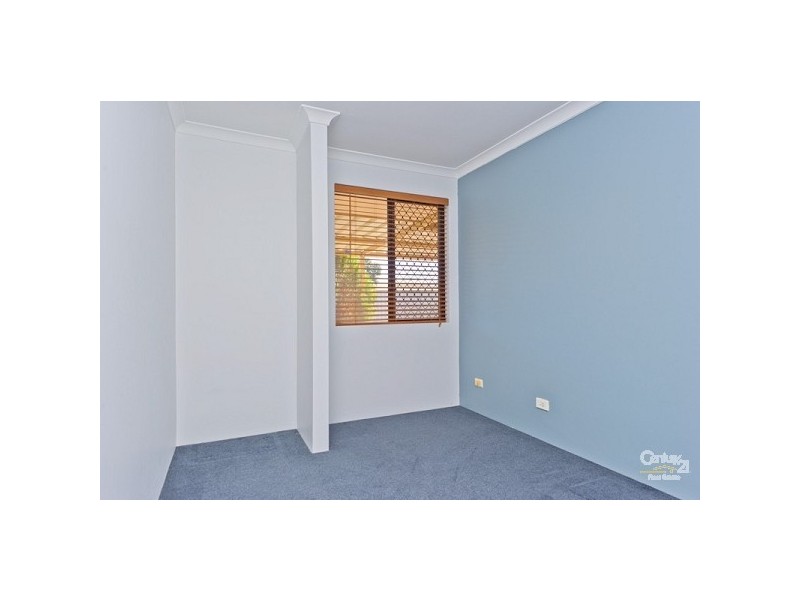 25 Chiba Retreat, Merriwa WA 6030