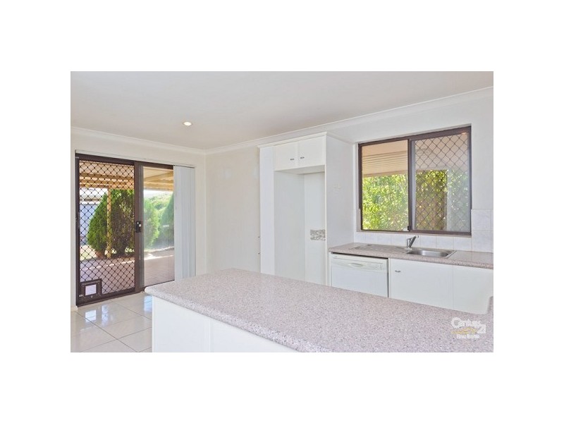 25 Chiba Retreat, Merriwa WA 6030