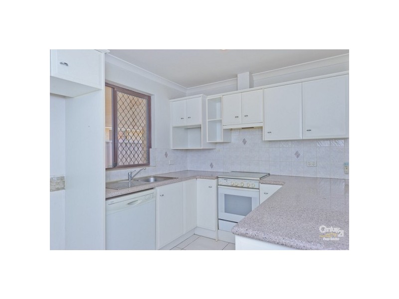 25 Chiba Retreat, Merriwa WA 6030