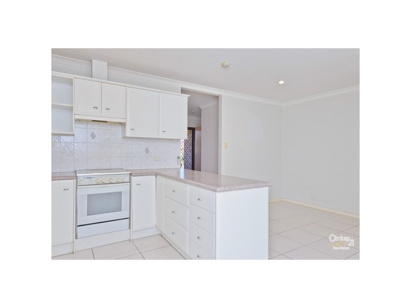 25 Chiba Retreat, Merriwa WA 6030