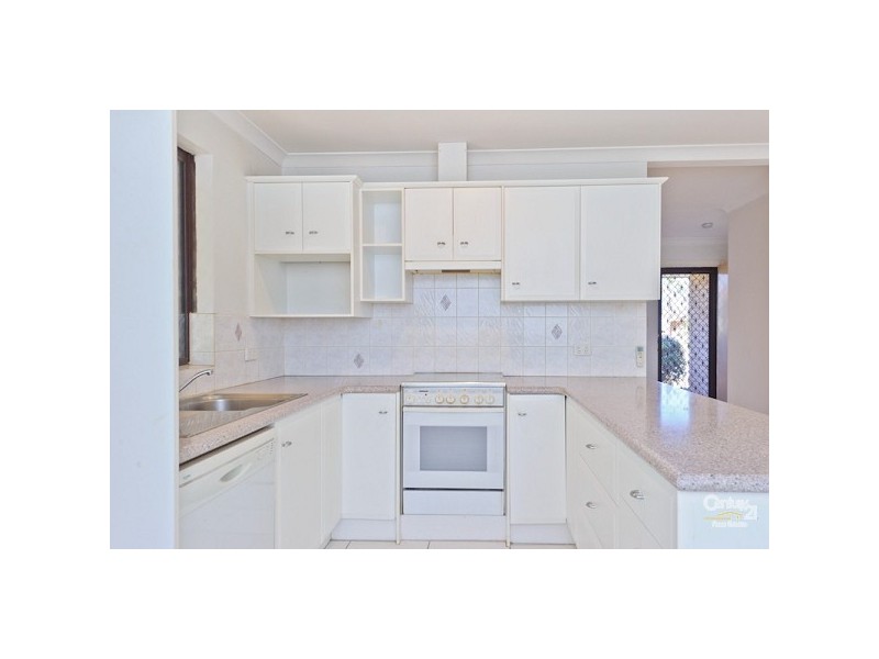 25 Chiba Retreat, Merriwa WA 6030