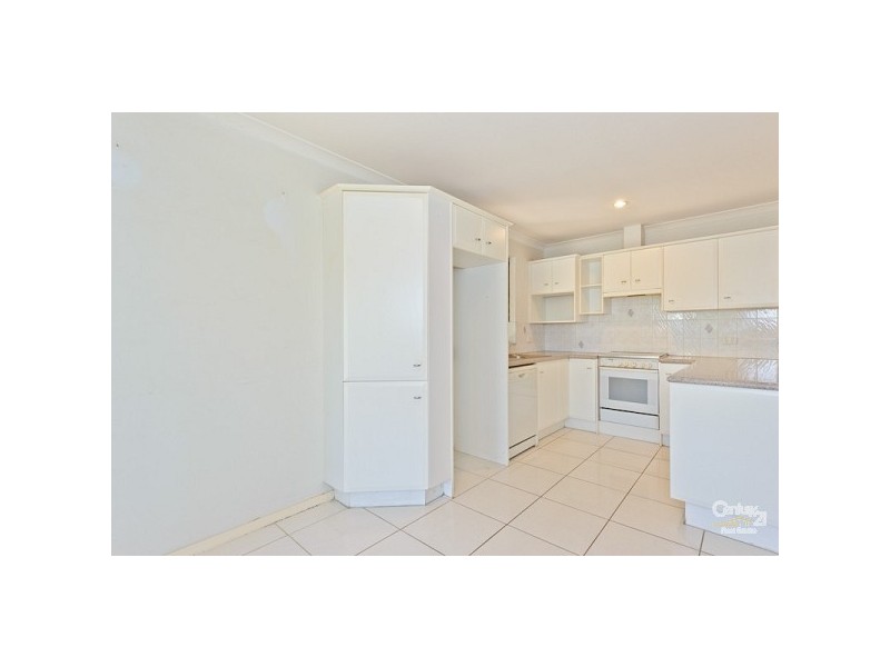 25 Chiba Retreat, Merriwa WA 6030