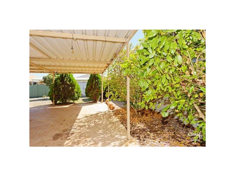 25 Chiba Retreat, Merriwa WA 6030