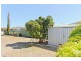25 Chiba Retreat, Merriwa WA 6030