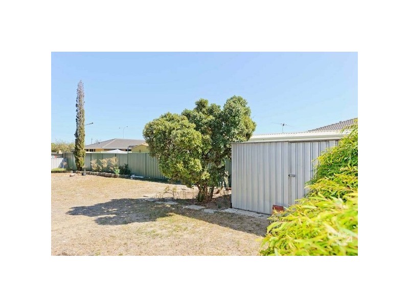 25 Chiba Retreat, Merriwa WA 6030