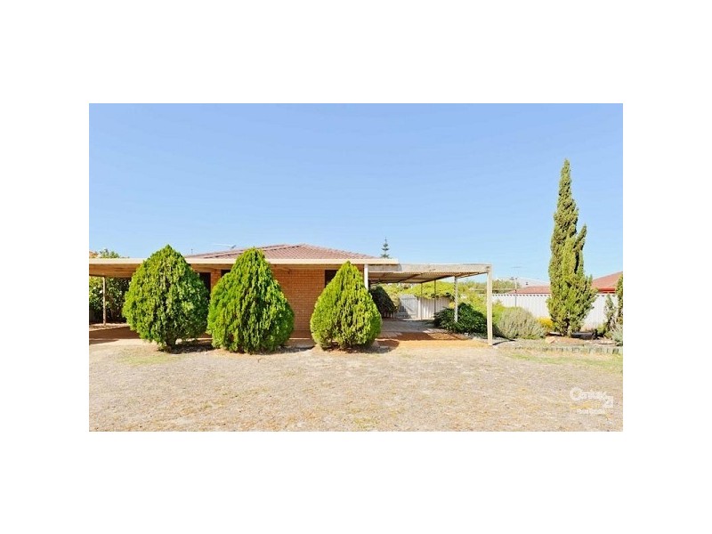 25 Chiba Retreat, Merriwa WA 6030
