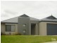 9  Ningaloo bend, Clarkson WA 6030