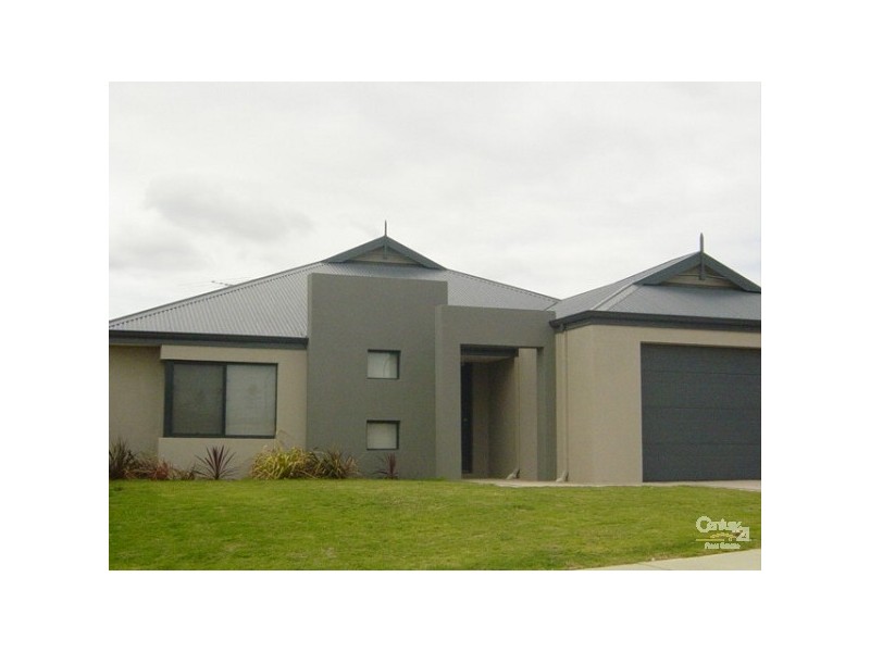 9  Ningaloo bend, Clarkson WA 6030