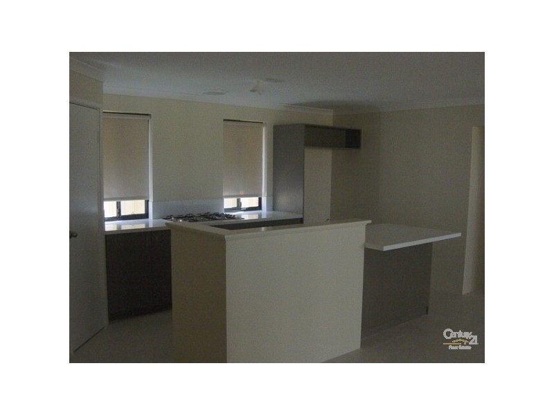 9  Ningaloo bend, Clarkson WA 6030