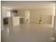 9  Ningaloo bend, Clarkson WA 6030