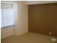 9  Ningaloo bend, Clarkson WA 6030