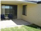 9  Ningaloo bend, Clarkson WA 6030