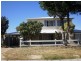 4 Banfield grove, Clarkson WA 6030