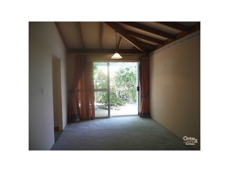 4 Banfield grove, Clarkson WA 6030